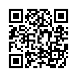 DP4RSC60D60B2 QRCode