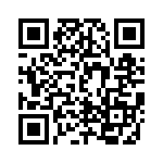 DP4RSC60D60B8 QRCode