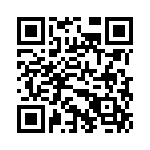 DP4RSC60E20B2 QRCode