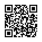 DP4RSC60E40B8 QRCode