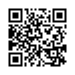 DP7160G-T050 QRCode