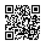 DP8140G-T050 QRCode