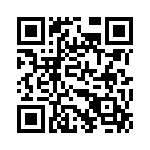 DP8344BV QRCode