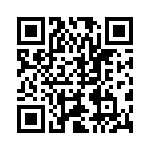 DP83620SQ-NOPB QRCode