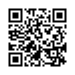 DP83640TVV QRCode