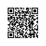 DP83815DVNG-NOPB QRCode