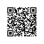 DP83843BVJE-NOPB QRCode