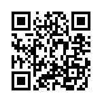 DP83846AVHG QRCode