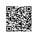 DP83847ALQA56A-NOPB QRCode