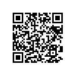 DP83848EVVX-NOPB QRCode