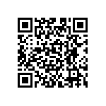 DP83848HSQ-NOPB QRCode