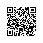 DP83848IVVX-NOPB QRCode