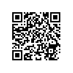 DP83848MSQ-NOPB QRCode