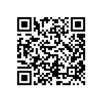 DP83849IDVS-NOPB QRCode