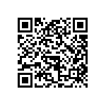 DP83849IVS-NOPB QRCode