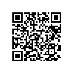 DP83849IVSX-NOPB QRCode