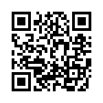 DP83867CRRGZR QRCode