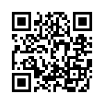 DP83867CRRGZT QRCode