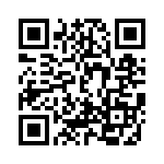 DP83867IRRGZR QRCode