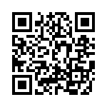 DP83867ISRGZT QRCode