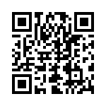 DP83910AV-63SN QRCode