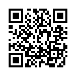 DP83934AVQB QRCode