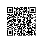 DP83TC811RWRNDRQ1 QRCode