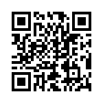 DP8570AV-NOPB QRCode