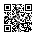 DP8570AVX QRCode