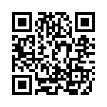 DP86-015D QRCode