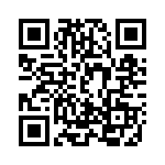 DP86-030D QRCode