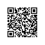 DPA090010-P12-R-SZ QRCode