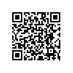 DPA090010-P14-SZ QRCode