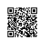 DPA090010-P5-SZ QRCode