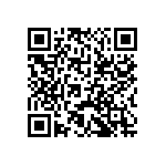 DPA090010-P9-SZ QRCode