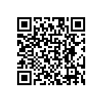 DPA090010-S-T-SZ QRCode