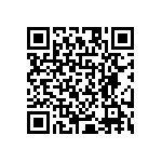 DPA090060-P12-SZ QRCode