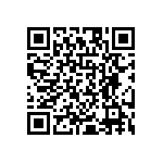 DPA090060-P14-SZ QRCode