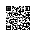 DPA090060-P5-R-SZ QRCode