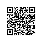 DPA120020-P9-SZ QRCode