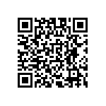 DPA120020-Z7-SZ QRCode