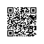 DPA120030-Z7-SZ QRCode