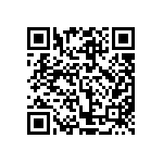 DPA120040-P12-R-SZ QRCode