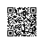 DPA120040-P12-SZ QRCode