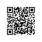 DPA120040-P5-SZ QRCode