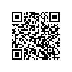 DPA120040-P6-R-SZ QRCode