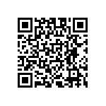 DPA120040-P7-SZ QRCode