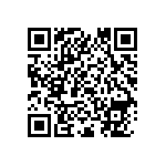 DPA120040-Z6-SZ QRCode