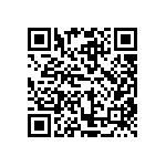 DPA120050-P12-SZ QRCode