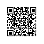 DPA120050-P5-SZ QRCode